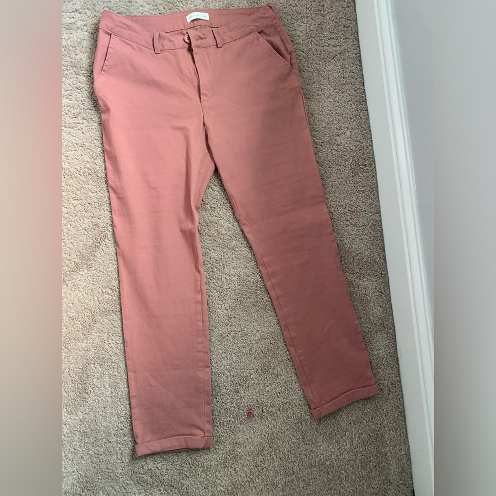 Active Usa jeans